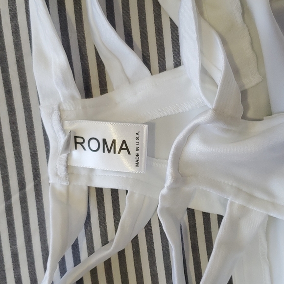 Bikini 💋 - Picture 2 of 2